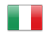 FREECOLOUR snc - Italiano
